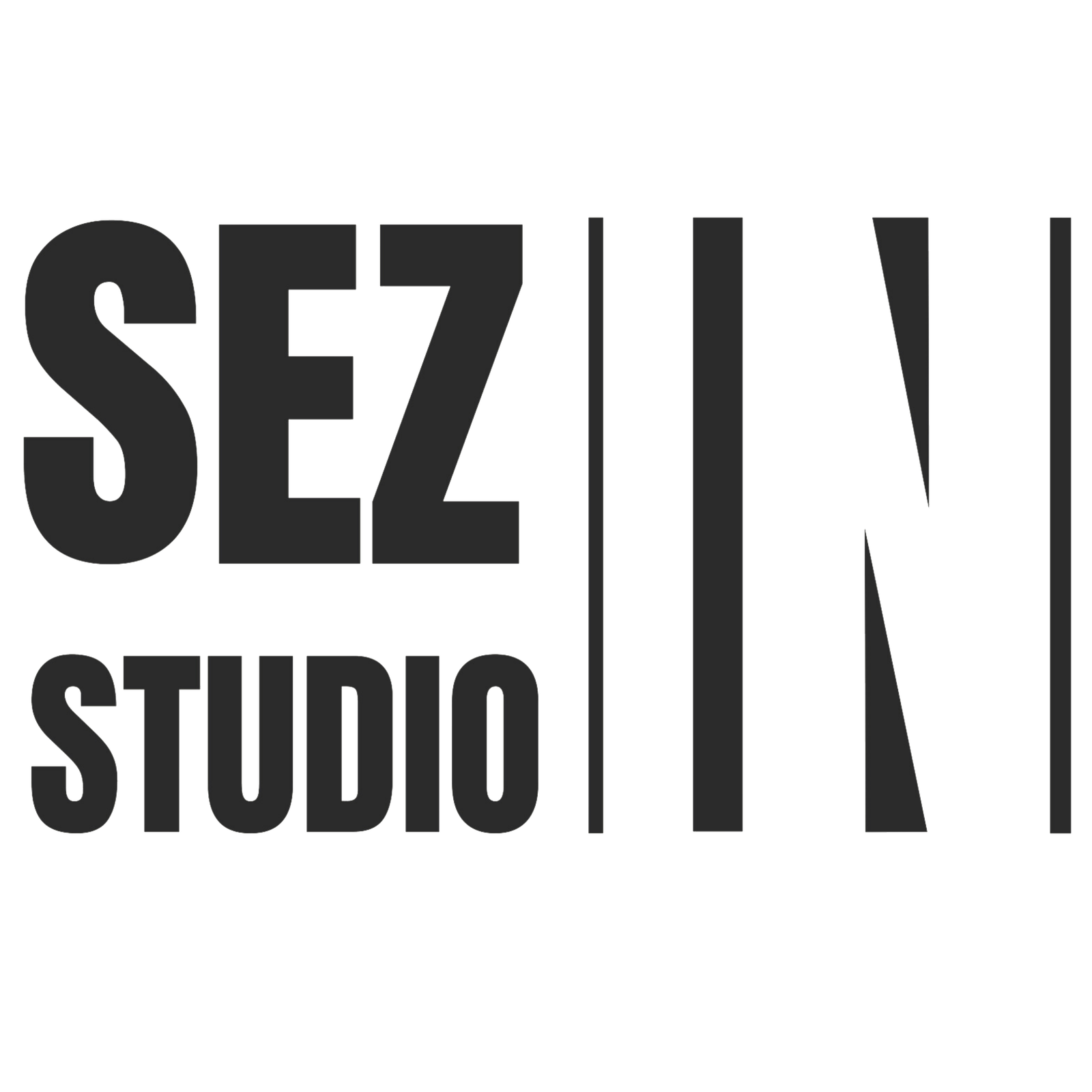 Logo Black